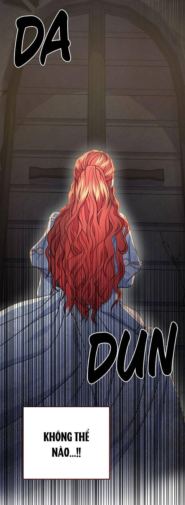 giam cầm chapter 24.2 25