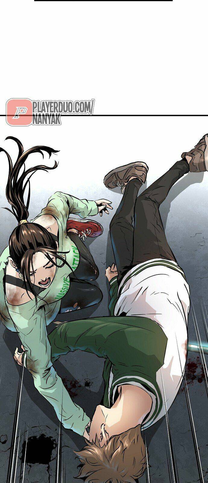 hứa lan chapter 37 73