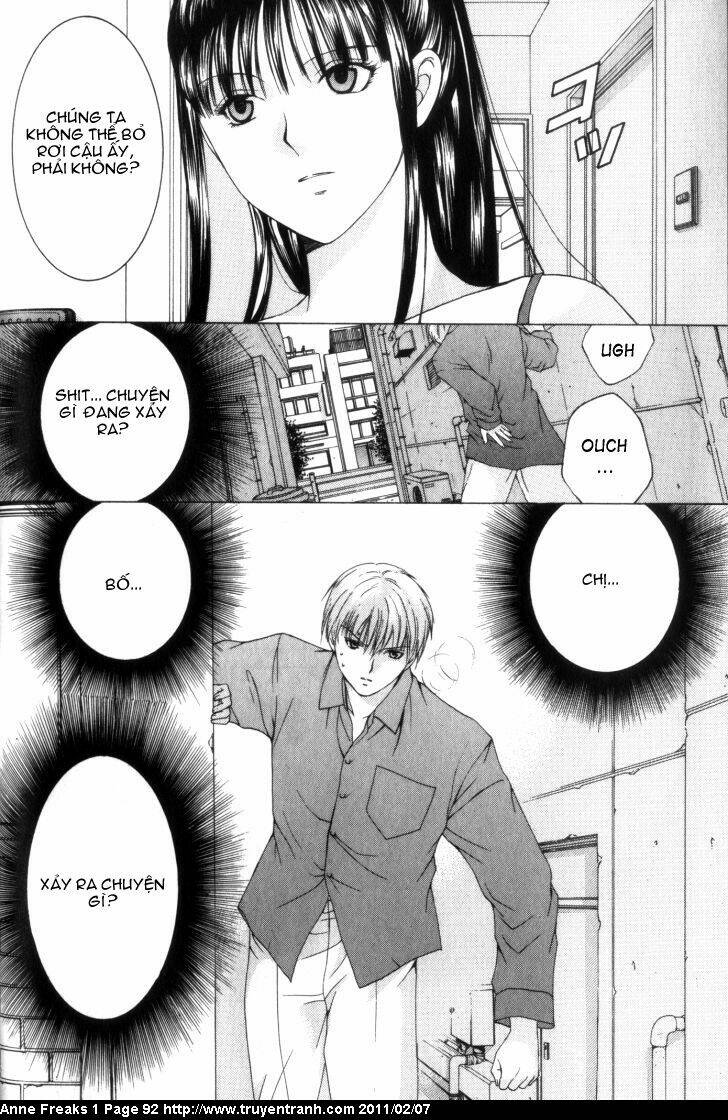 anne freaks chapter 3 28