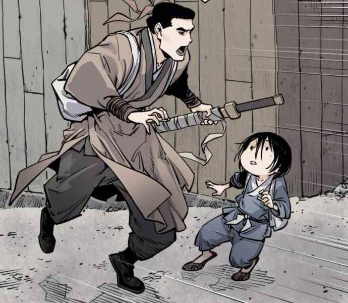 sát thủ tống lý thu chapter 7 72