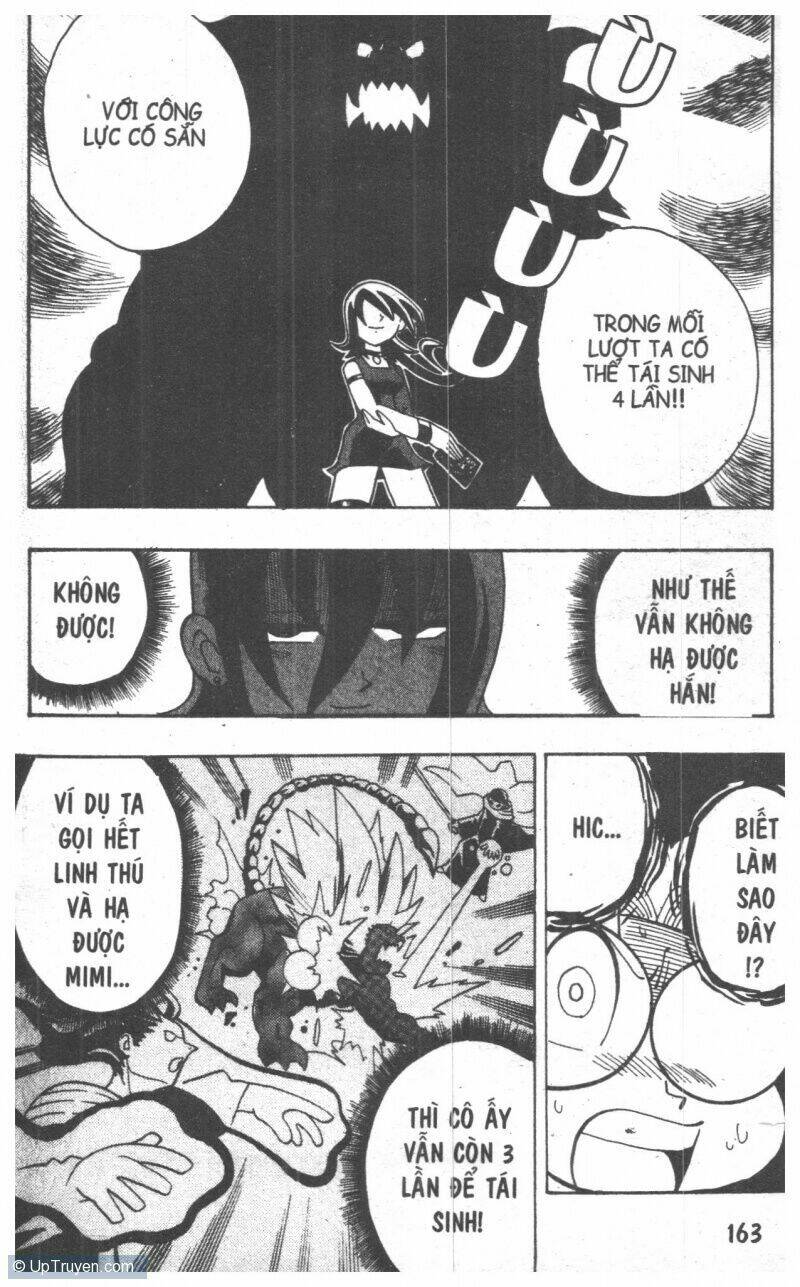 duel masters chapter 3 190