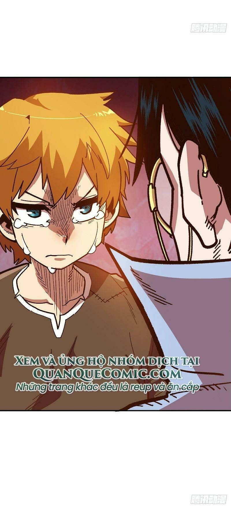 đại lục vô song chapter 9 6