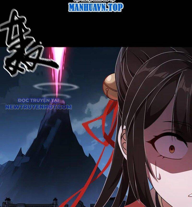 đại lộ vô danh chapter 66 16
