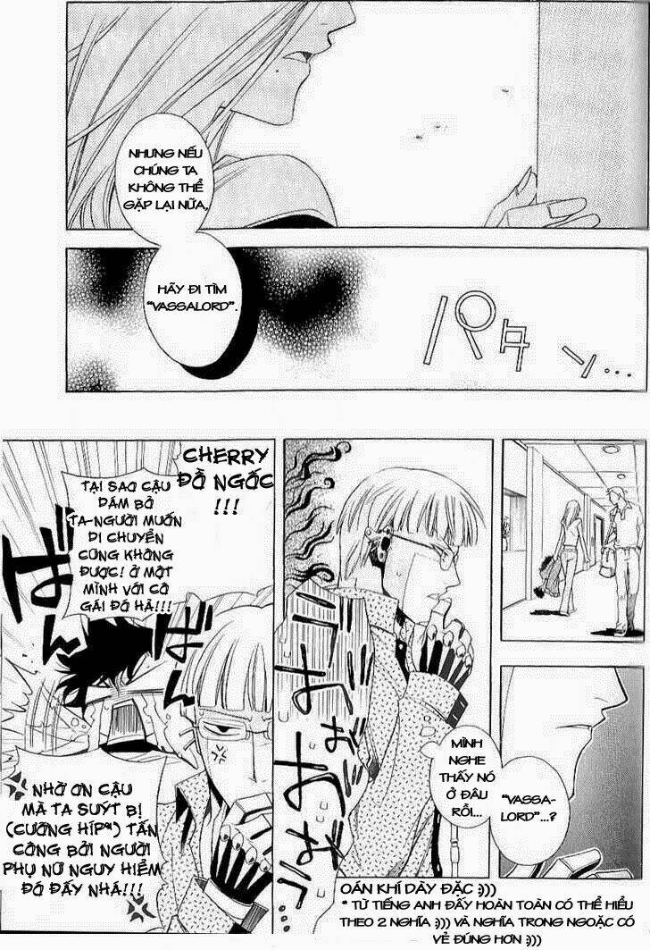 vassalord chapter 4.2 25