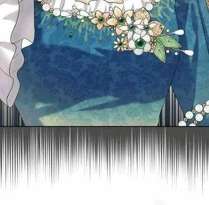 tôi trở thành hầu gái của một công tước chapter 74 94