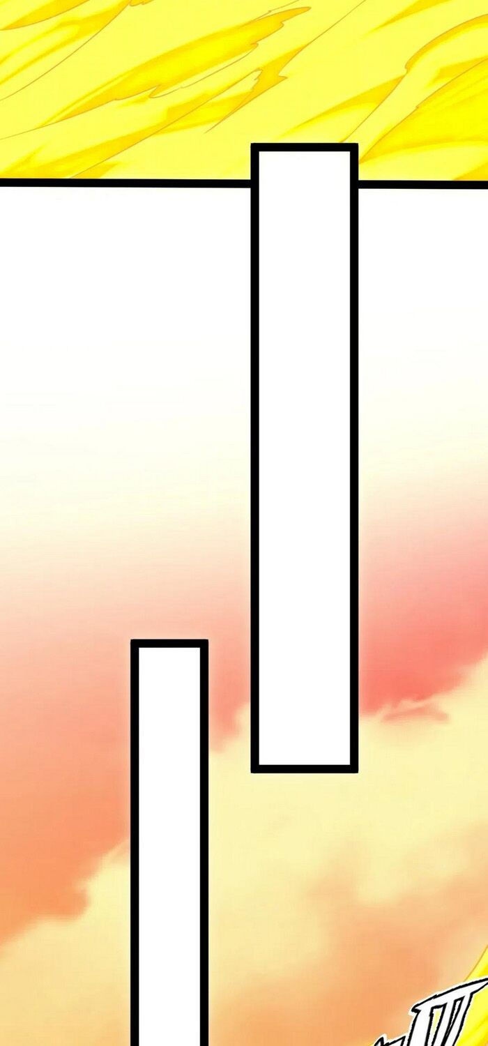 ma thú kiếm thánh dị giới tung hoành chapter 143 30