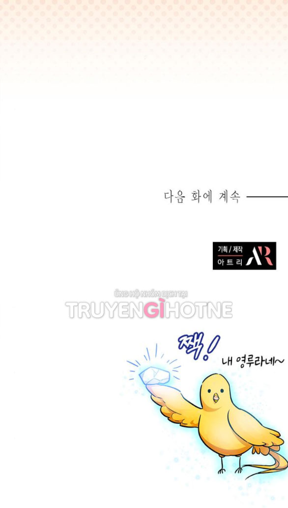 the castle - cô dâu của quỷ chapter 9.2 29