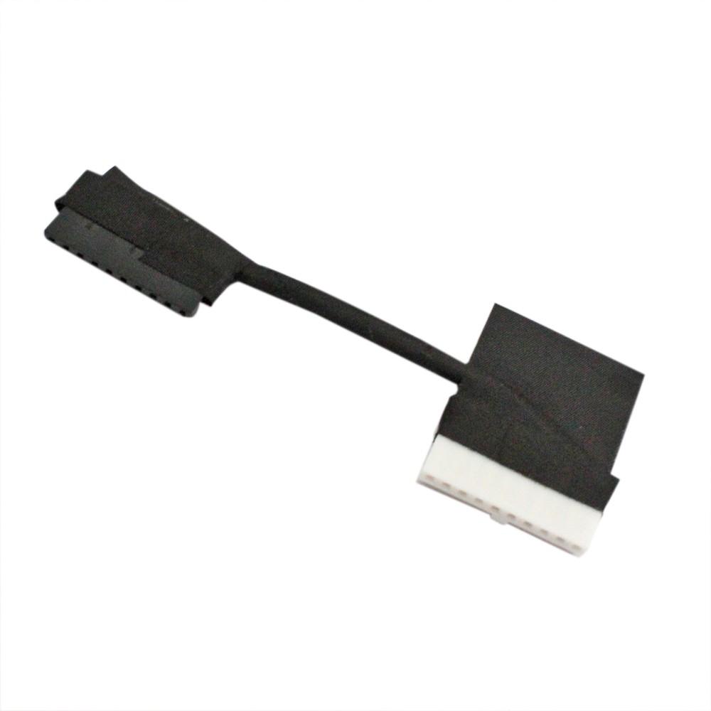 Dây Cáp Pin Laptop Dell Inspiron 13 5378 5368 3390 450.07r06.0021 711p3 0711p3