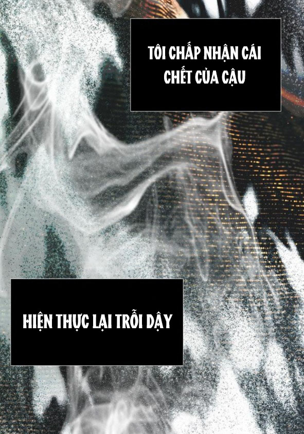 xâm nhập trường trung học tài phiệt chapter 80.2 17