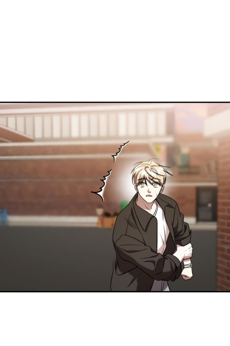 phản diện thuần túy chapter 65.2 26