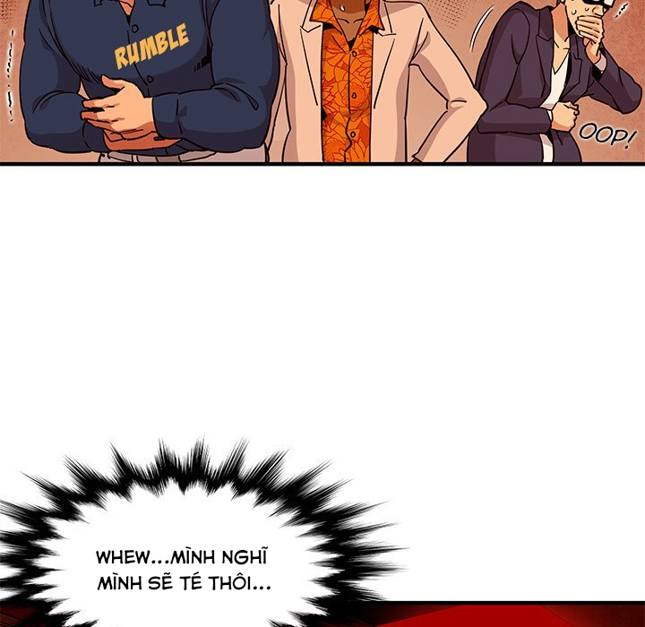 dog on patrol chapter 18 108