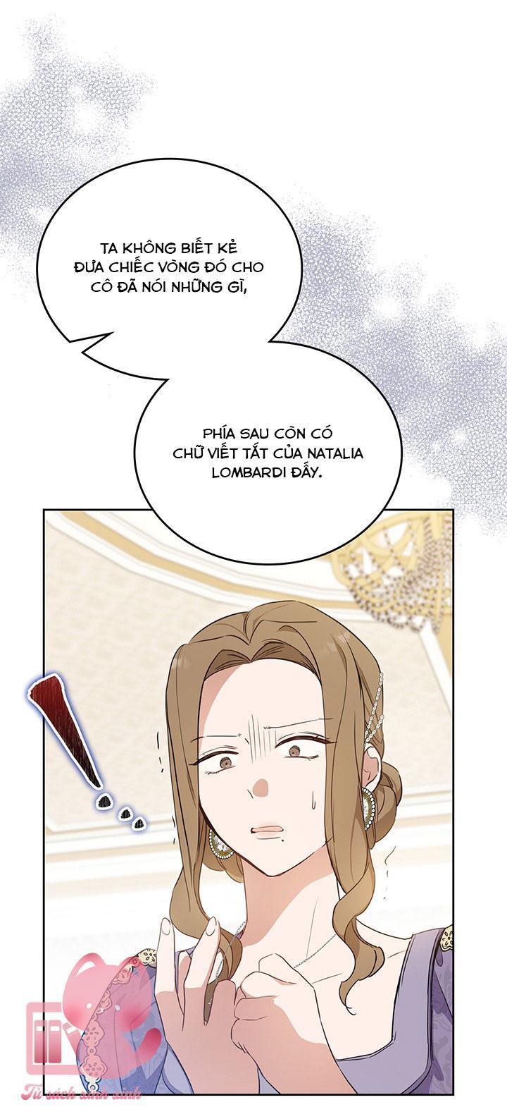 kiếp này ta sẽ trở thành gia chủ chapter 92 55
