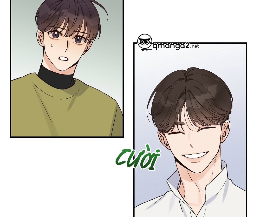 phức cảm tự ti của omega chapter 10 45