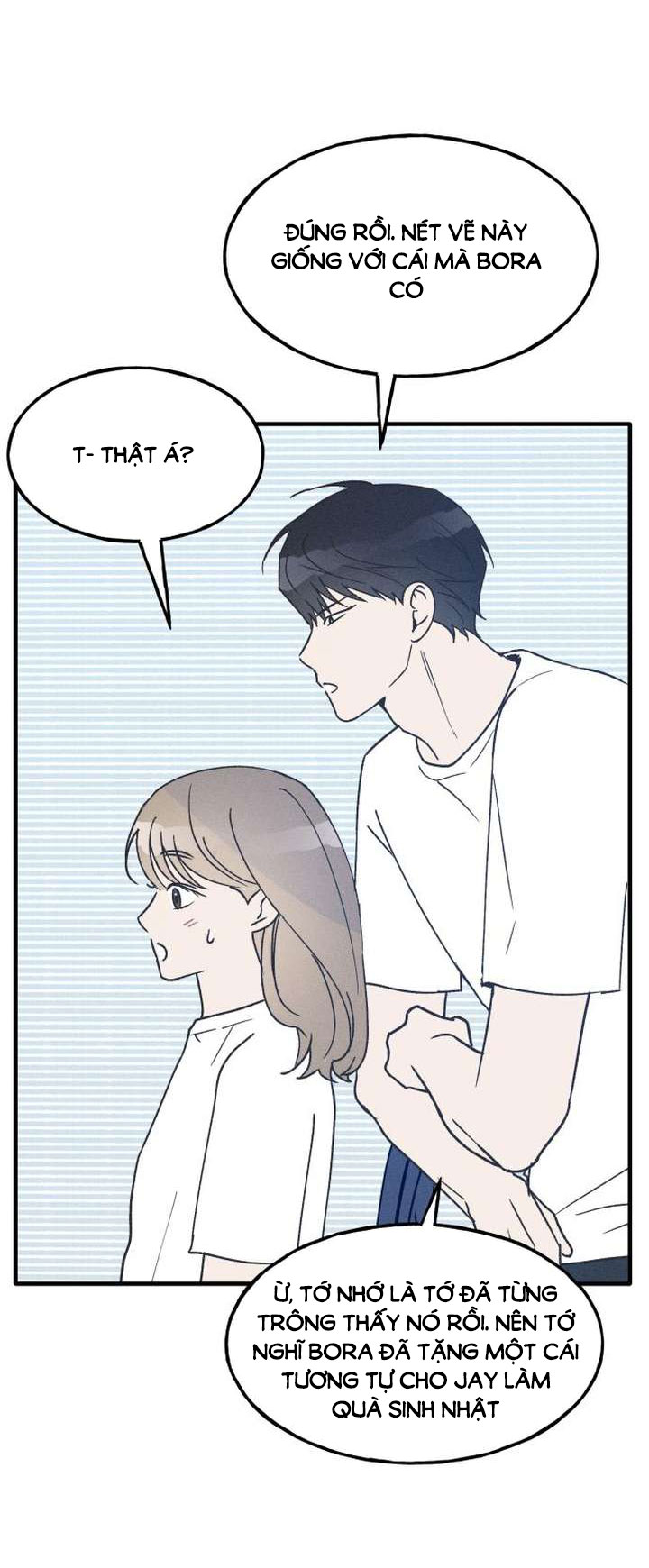 nguyên tắc của bạn thân là con trai chapter 21.2 13