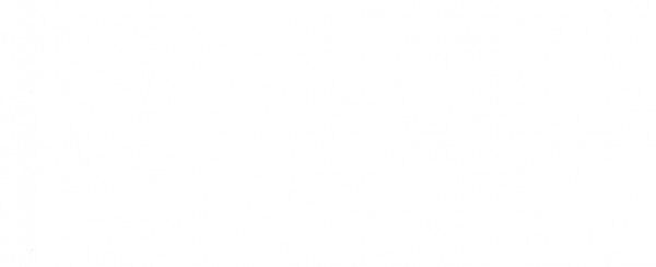 cao thủ 2 chapter 83 36