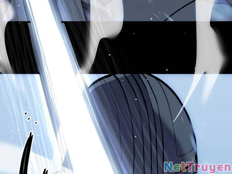 Ta Nhận Được Vật Phẩm Thần Thoại chapter 0 112