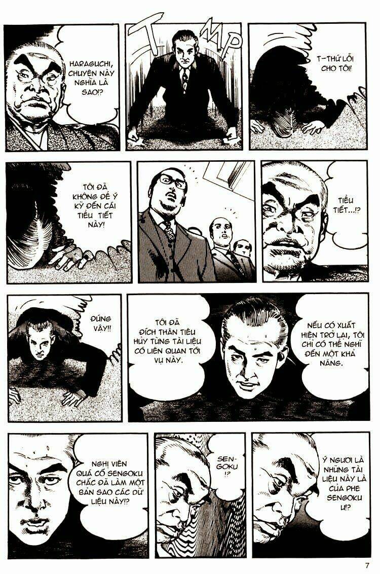 sanctuary chapter 60 5