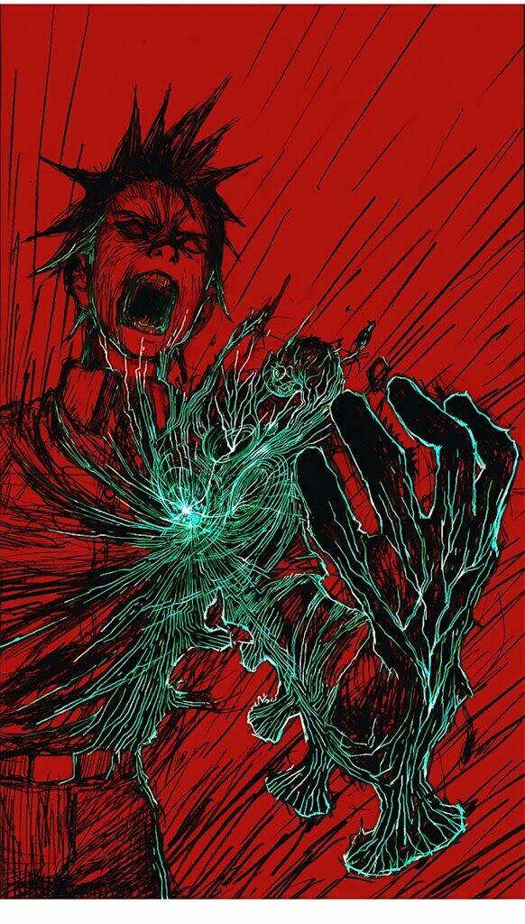 impulse - xung lực chapter 3 23