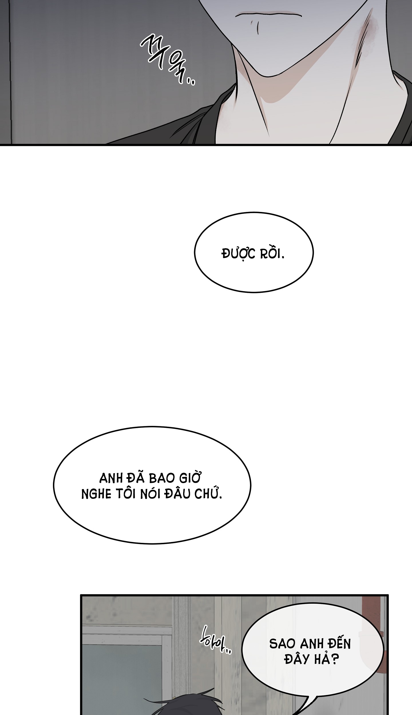 đêm bên bờ biển chapter 61 10