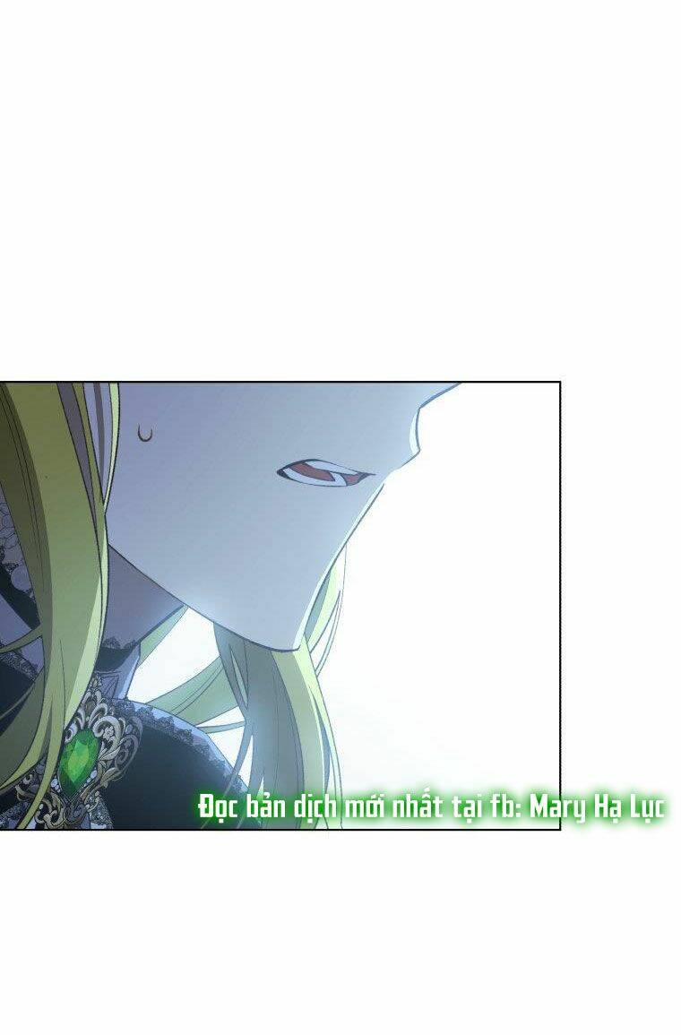 công chúa khắc dấu lên kẻ phản nghịch chapter 47 48