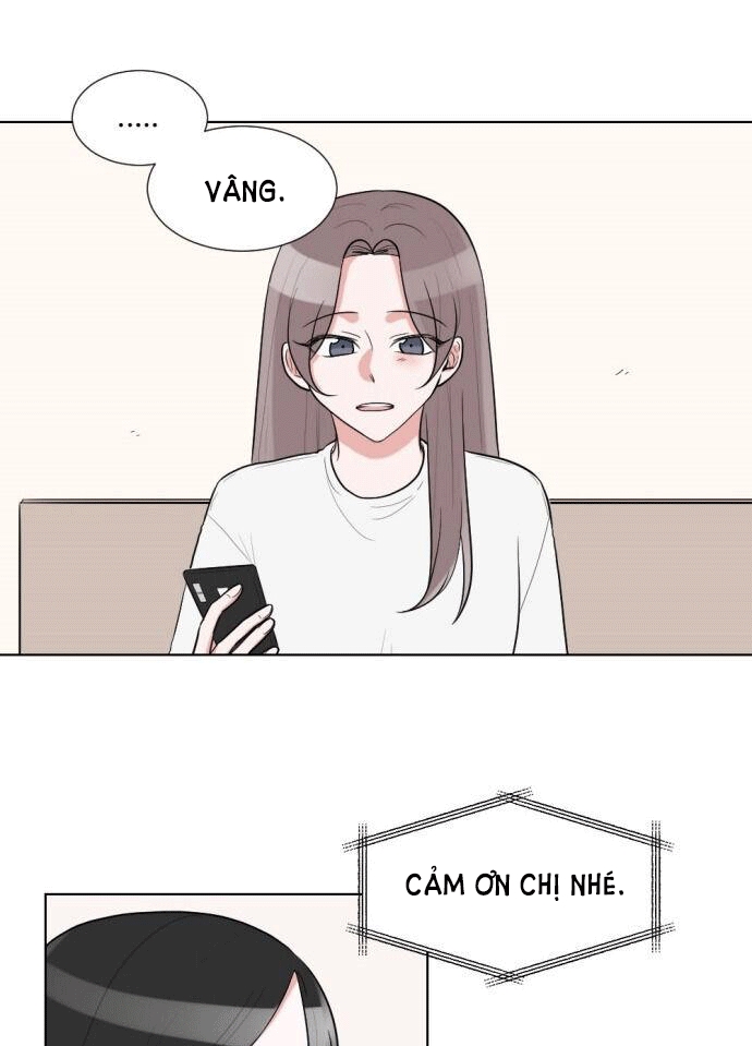 gatabutata chapter 44.1 28