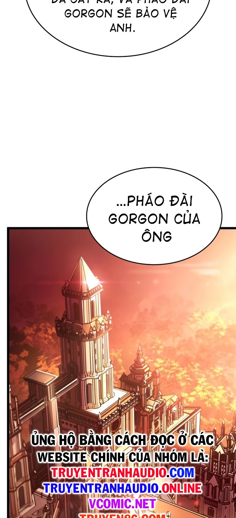 thế giới hậu tận thế chapter 23 51