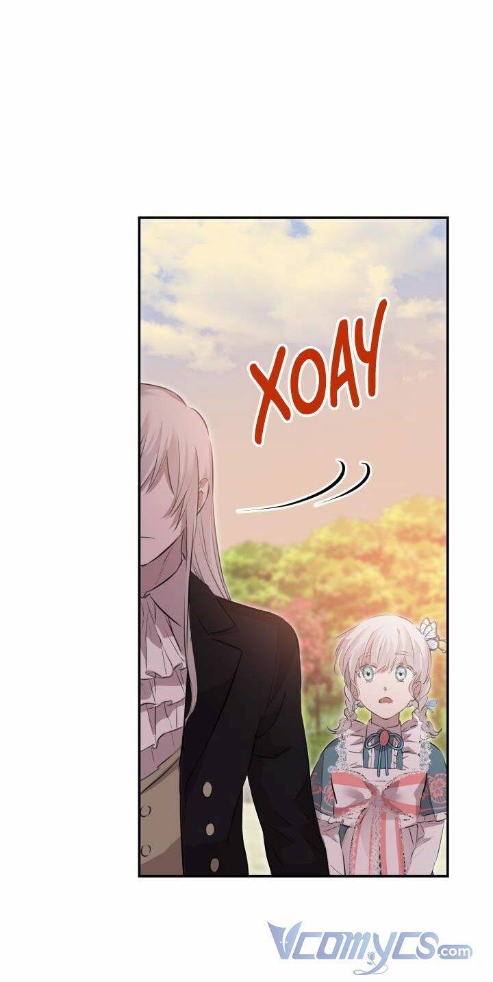 những nhân vật mạnh nhất thế giới ám ảnh tôi chapter 32 61