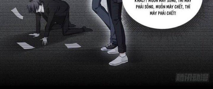 trở thành vương giả sau khi bị cắn chapter 4 15