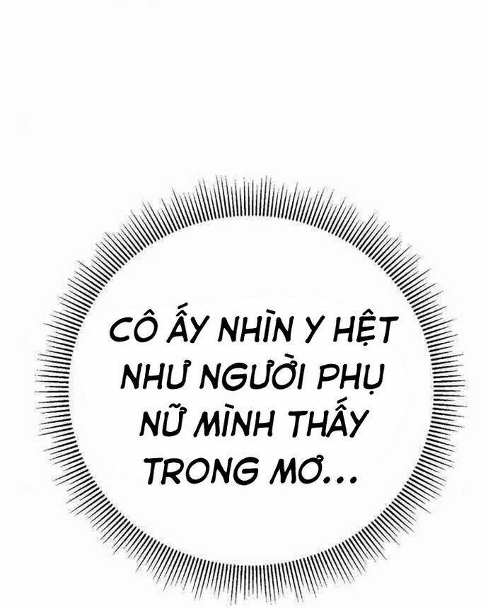 băng tâm kỵ sĩ chapter 30 143