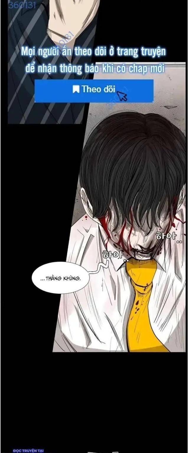 shark - cá mập chapter 87 36