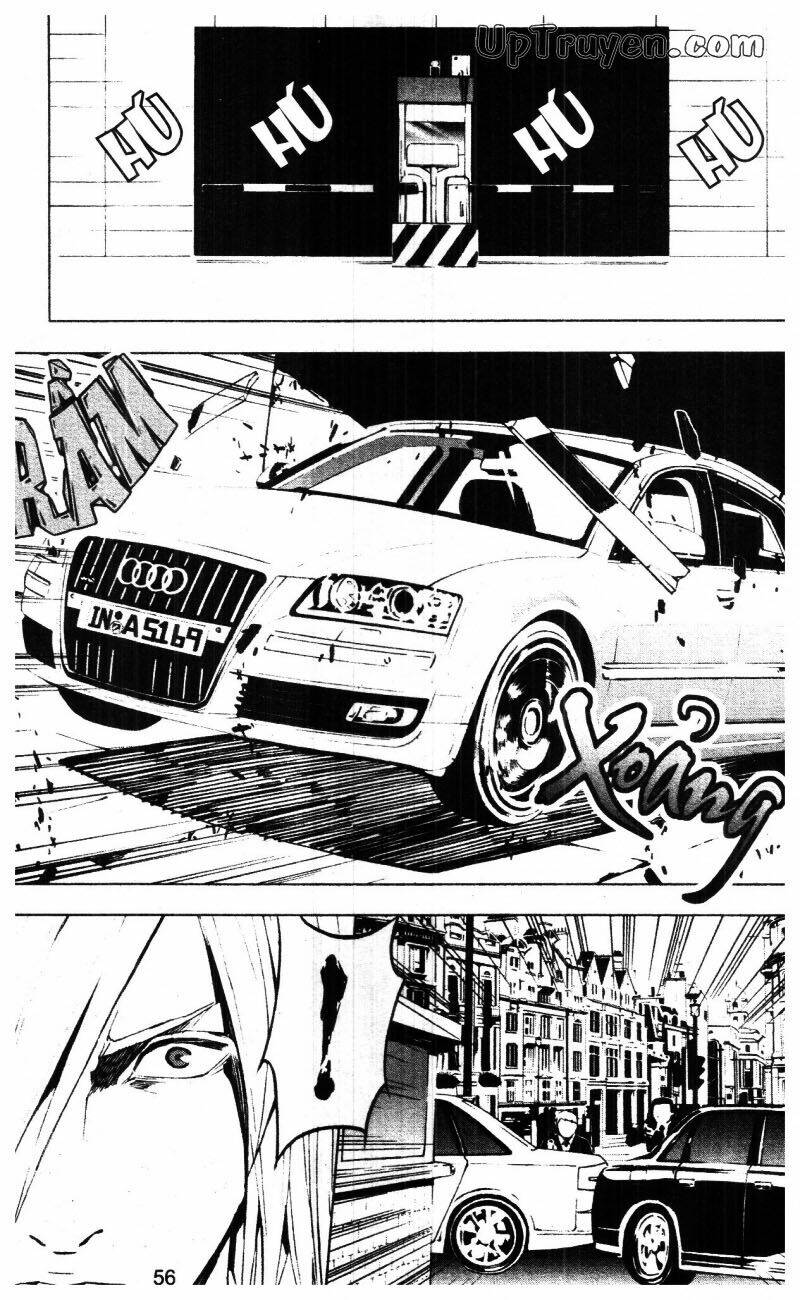 raiders chapter 36 17