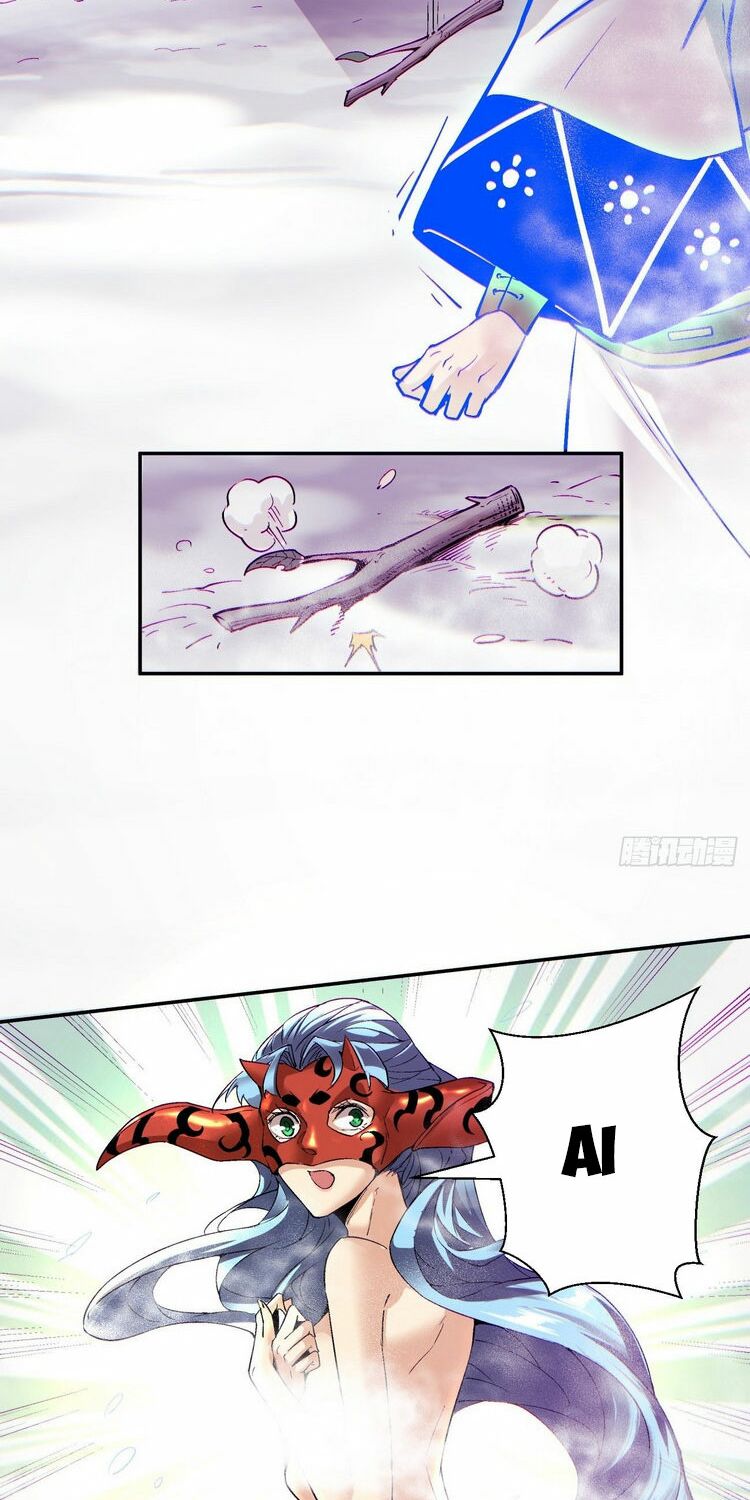 ta là nhà giàu số một, ta không muốn trọng sinh chapter 50 10