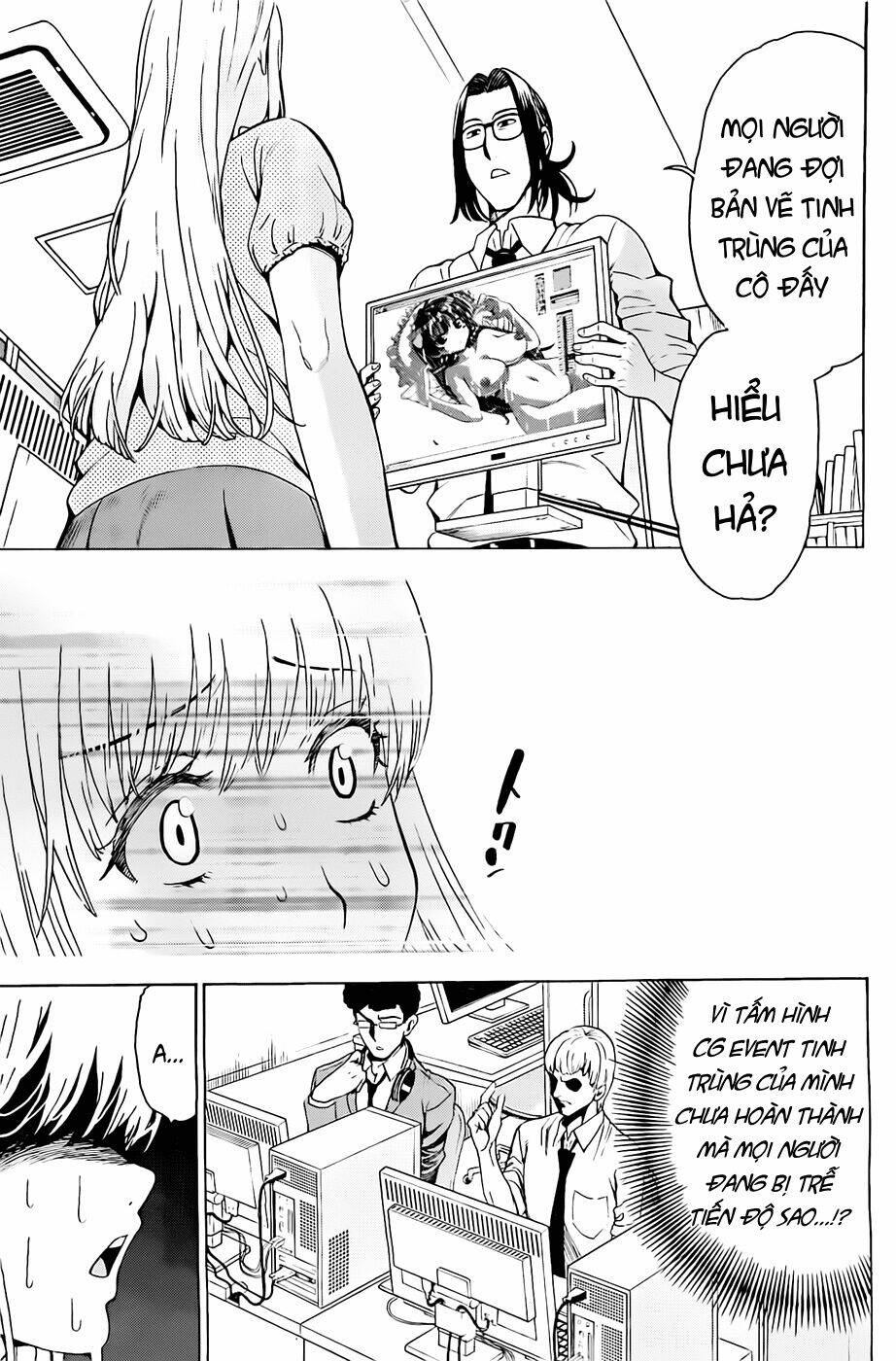 eg maker chapter 2 7