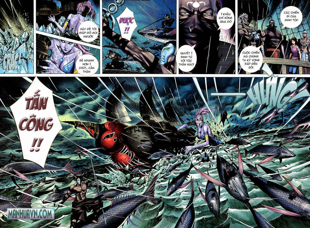 phong thần ký chapter 58 24