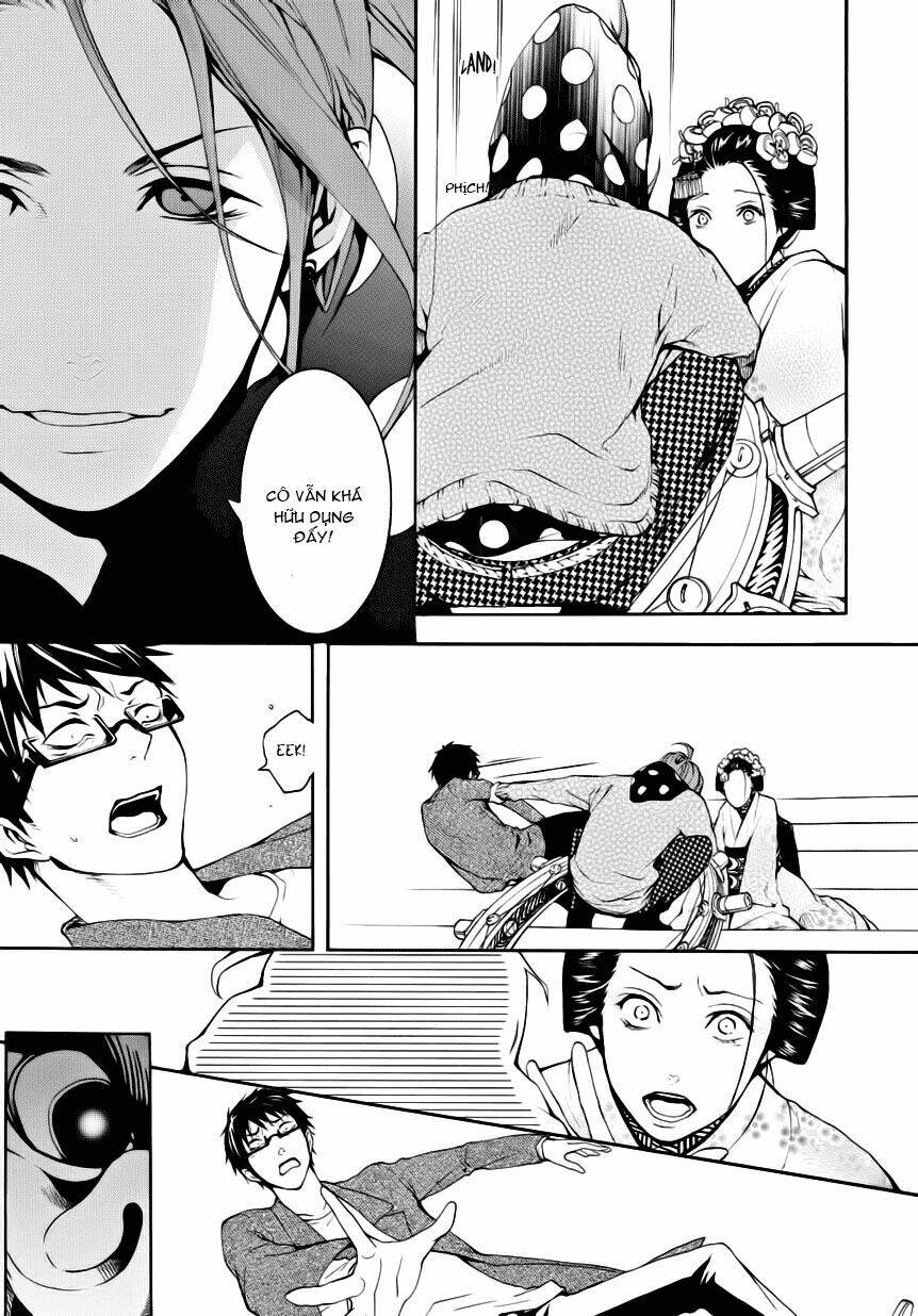 :reversal chapter 6 34