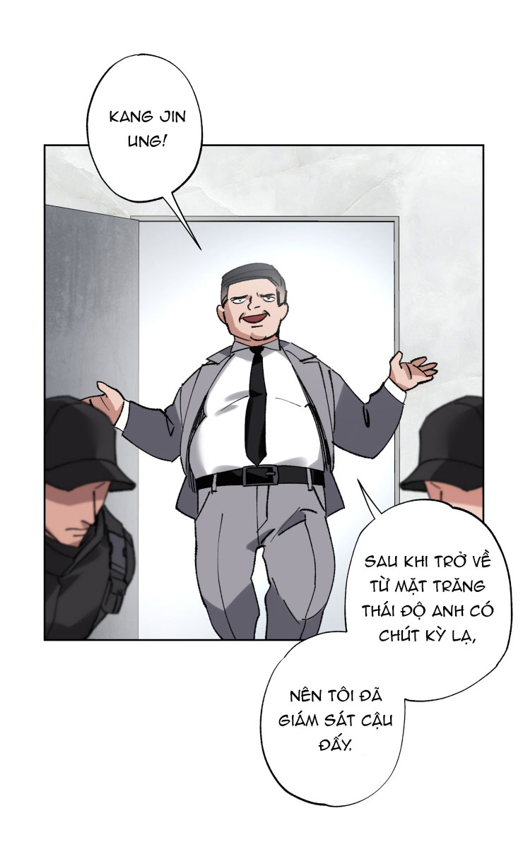 moon quake chapter 11 24