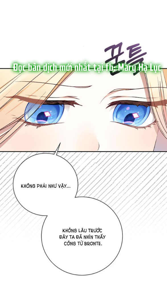 bạo chúa muốn có cuộc sống tốt đẹp chapter 11.2 59