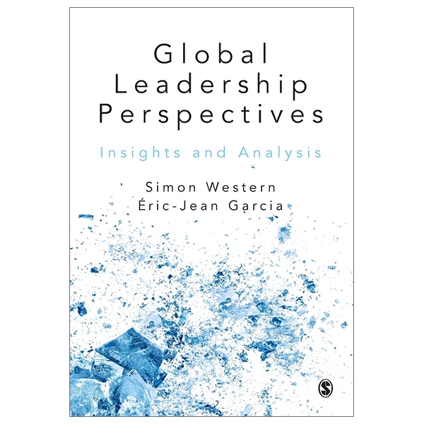 Global Leadership Perspectives: Insights And Analysis