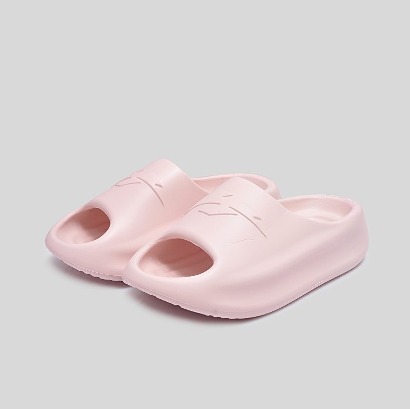 Dép Eva Biti's Hunter Nữ  HEM001200 (size 35-09)