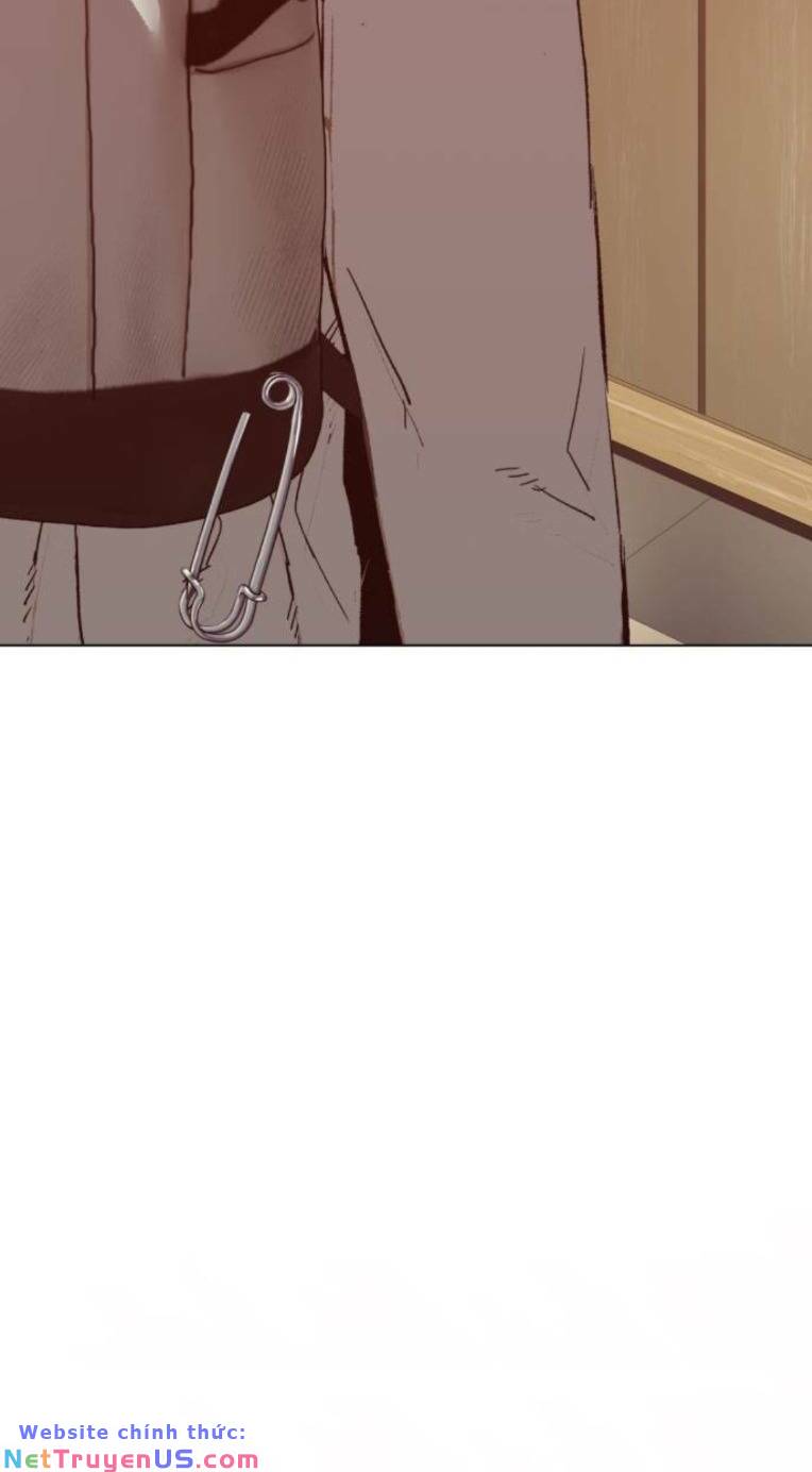 Weak Hero chapter 267 218