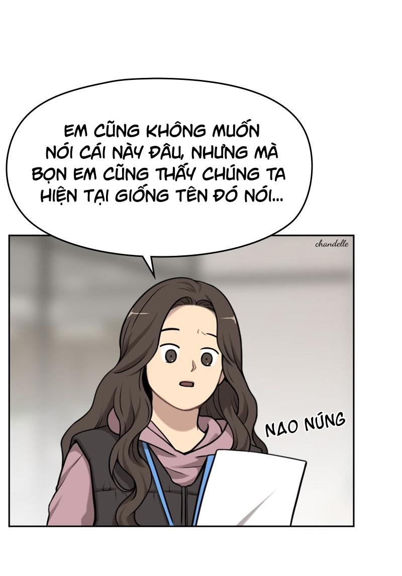 the hip guy chapter 4 32