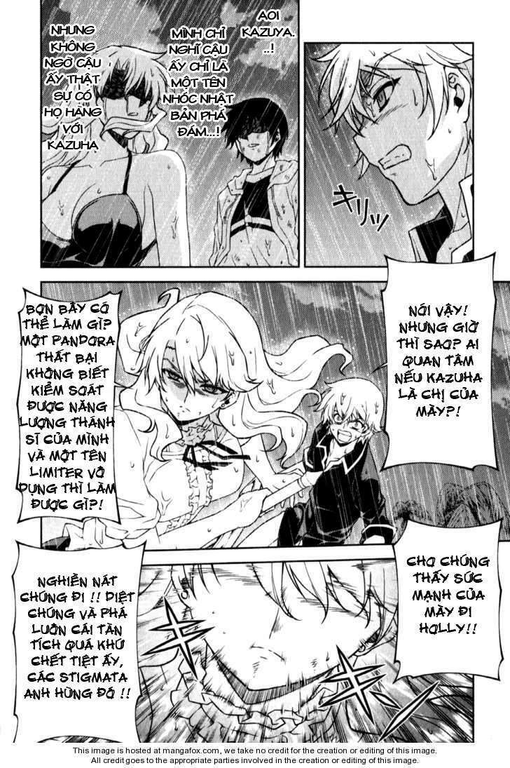 freezing chapter 47 23