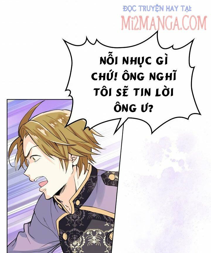 con có phải con là con gái của ngài không? chapter 55.2 13