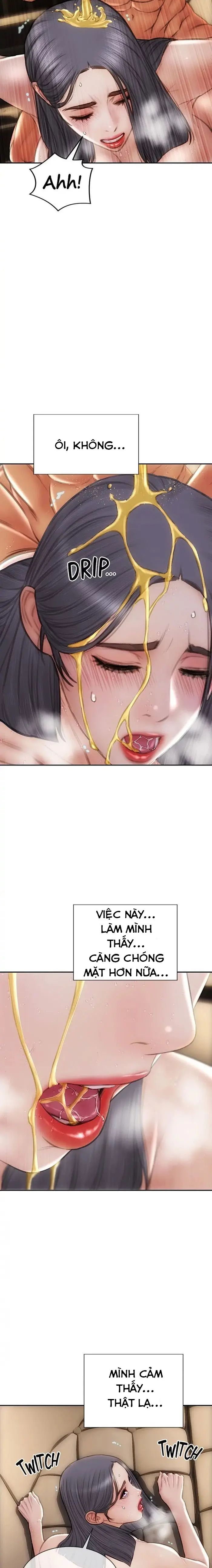 gã tồi tệ chapter 54 10