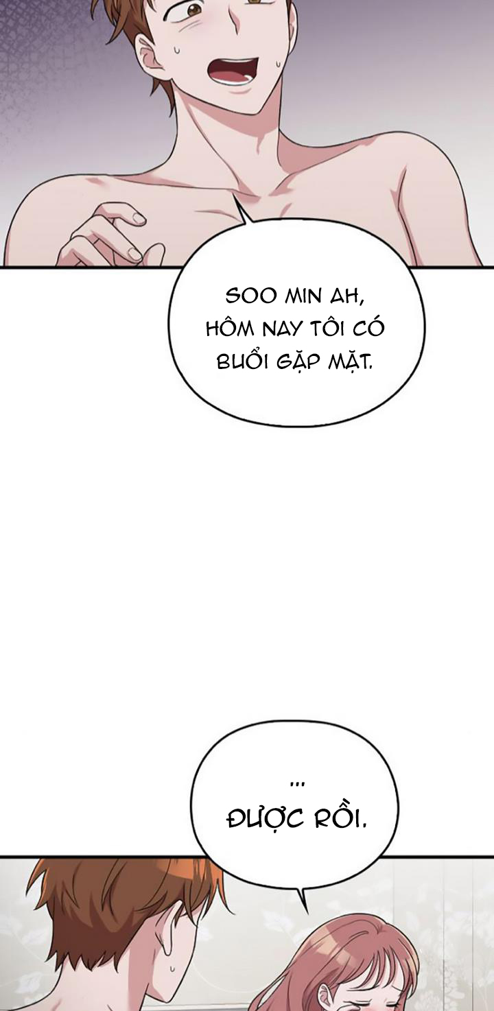 cô đi mà lấy chồng tôi chapter 22.2 11