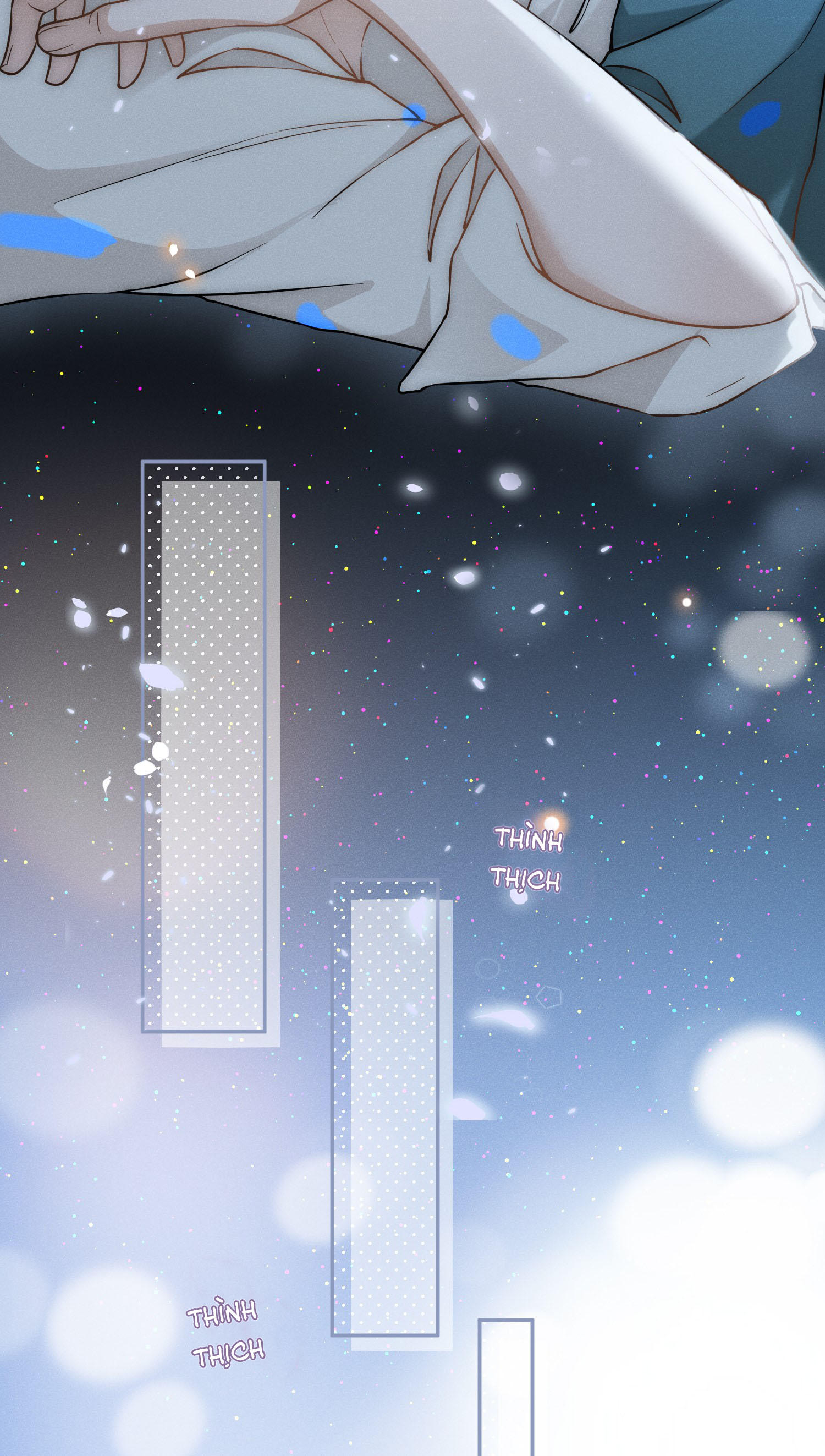 kiếp sau không gặp chapter 9 31