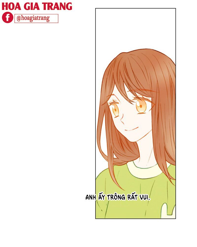 sao chép chapter 66 39