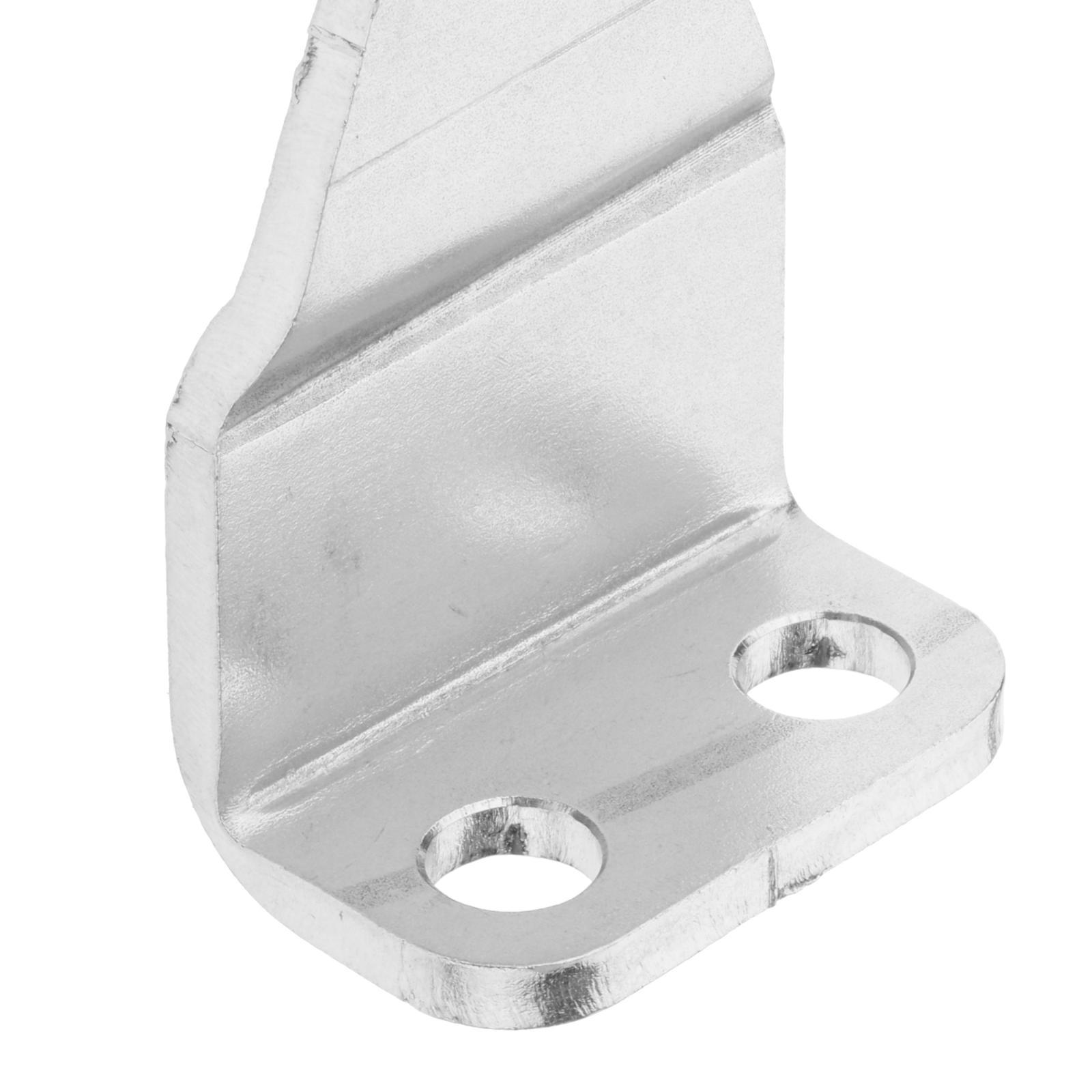 Engine Steering Hook 65W-48511-00 Fit for Outboard Engine 65W-48511