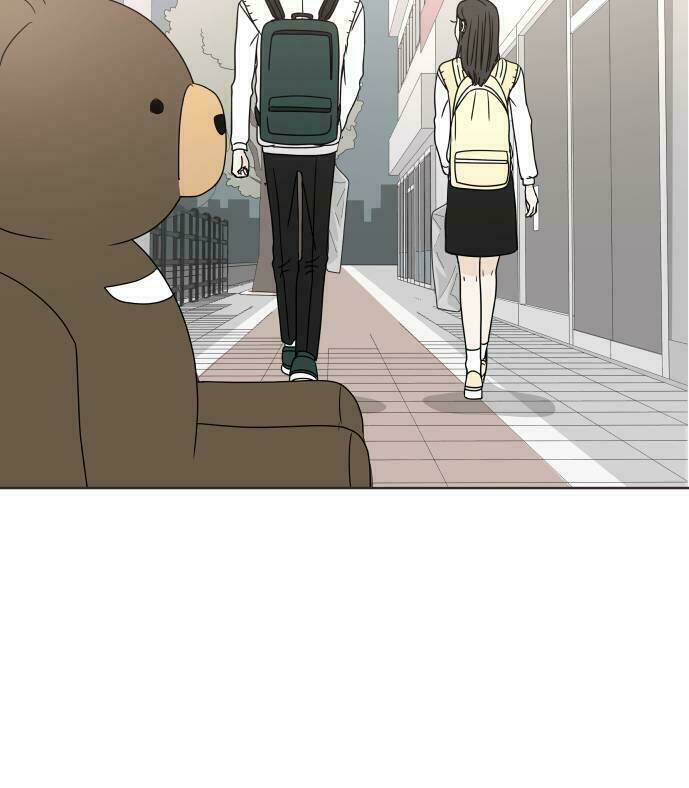 30 phút bước đi bên em chapter 18.5 61