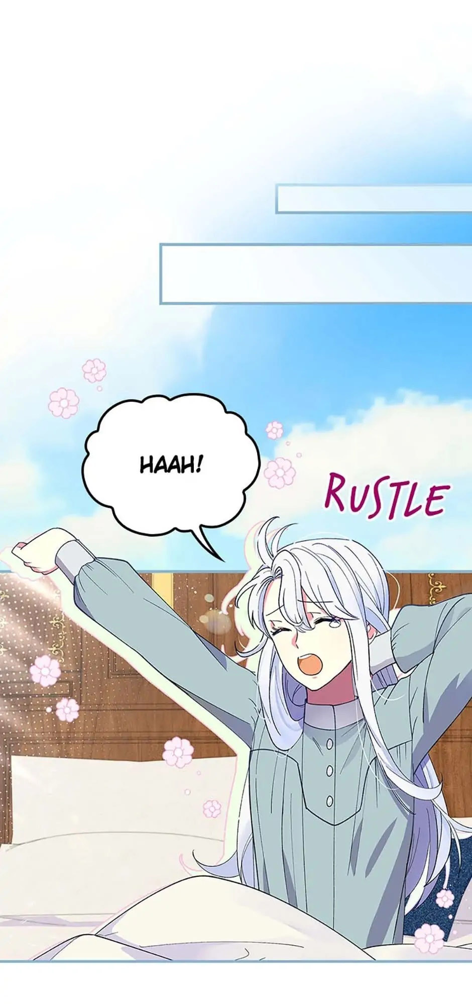 hiệp sĩ băng giá chapter 5.1 33